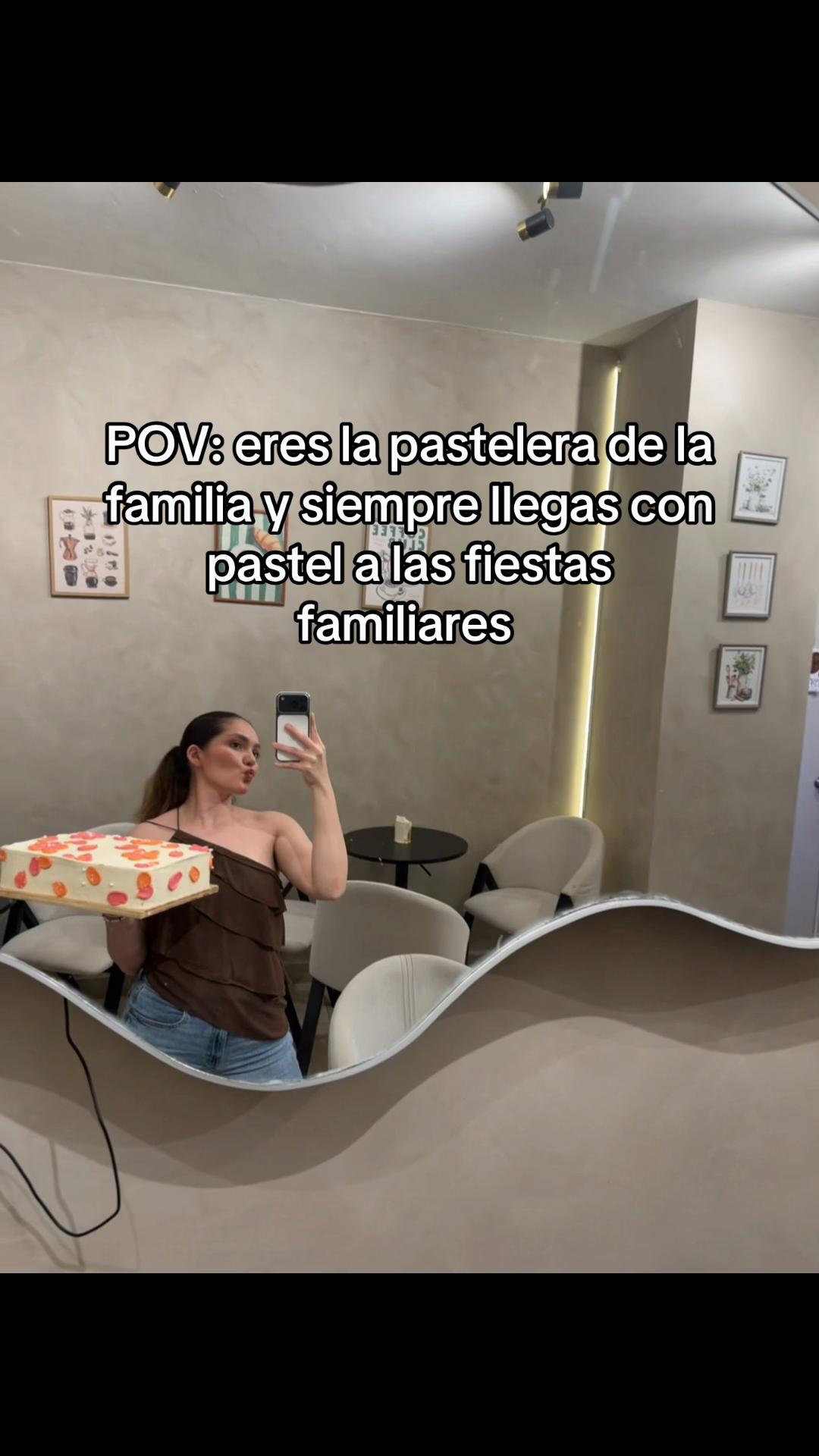 @Ayl