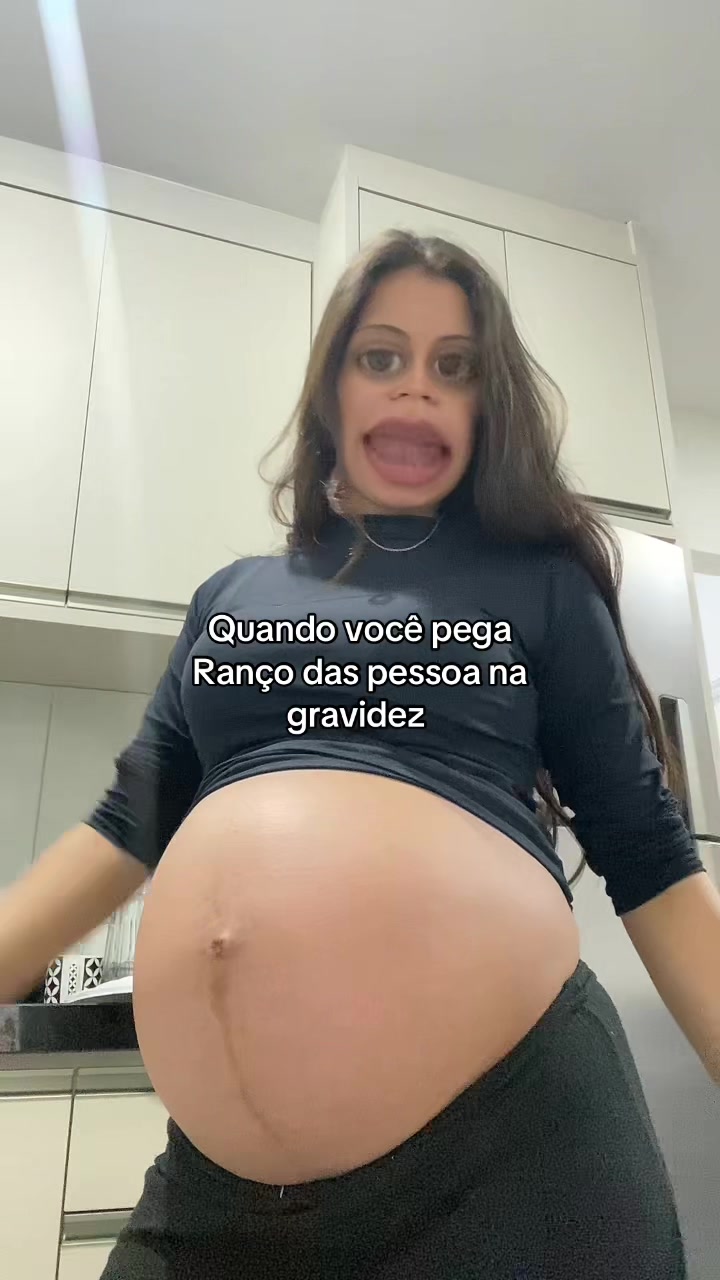 @Luana Martins