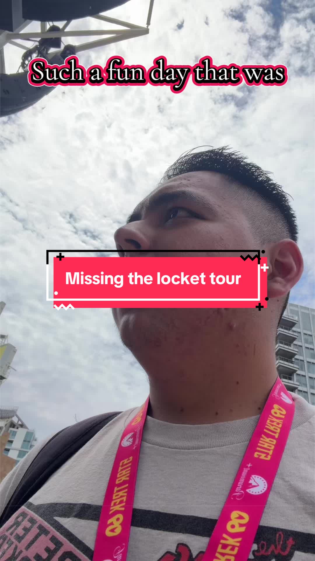 @🕷️🔒Juan G.💌🕷️