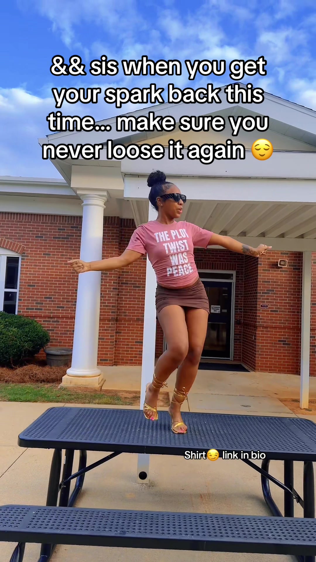 @Layde_Shy
