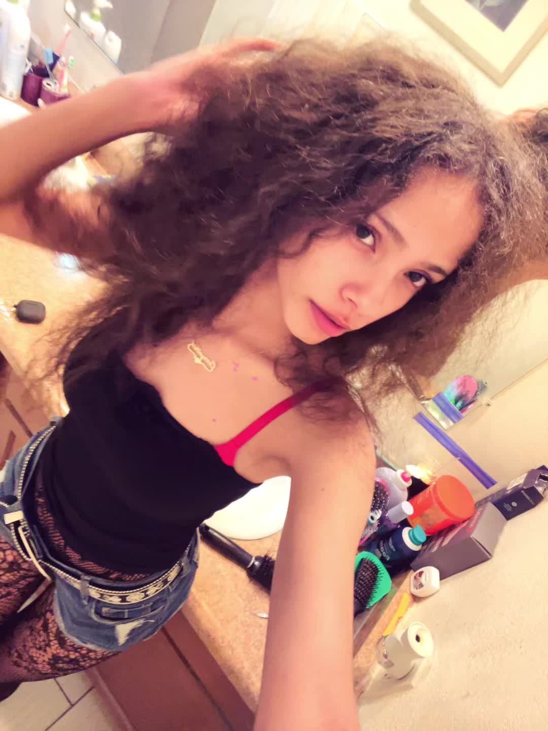 @corrynthia🫀