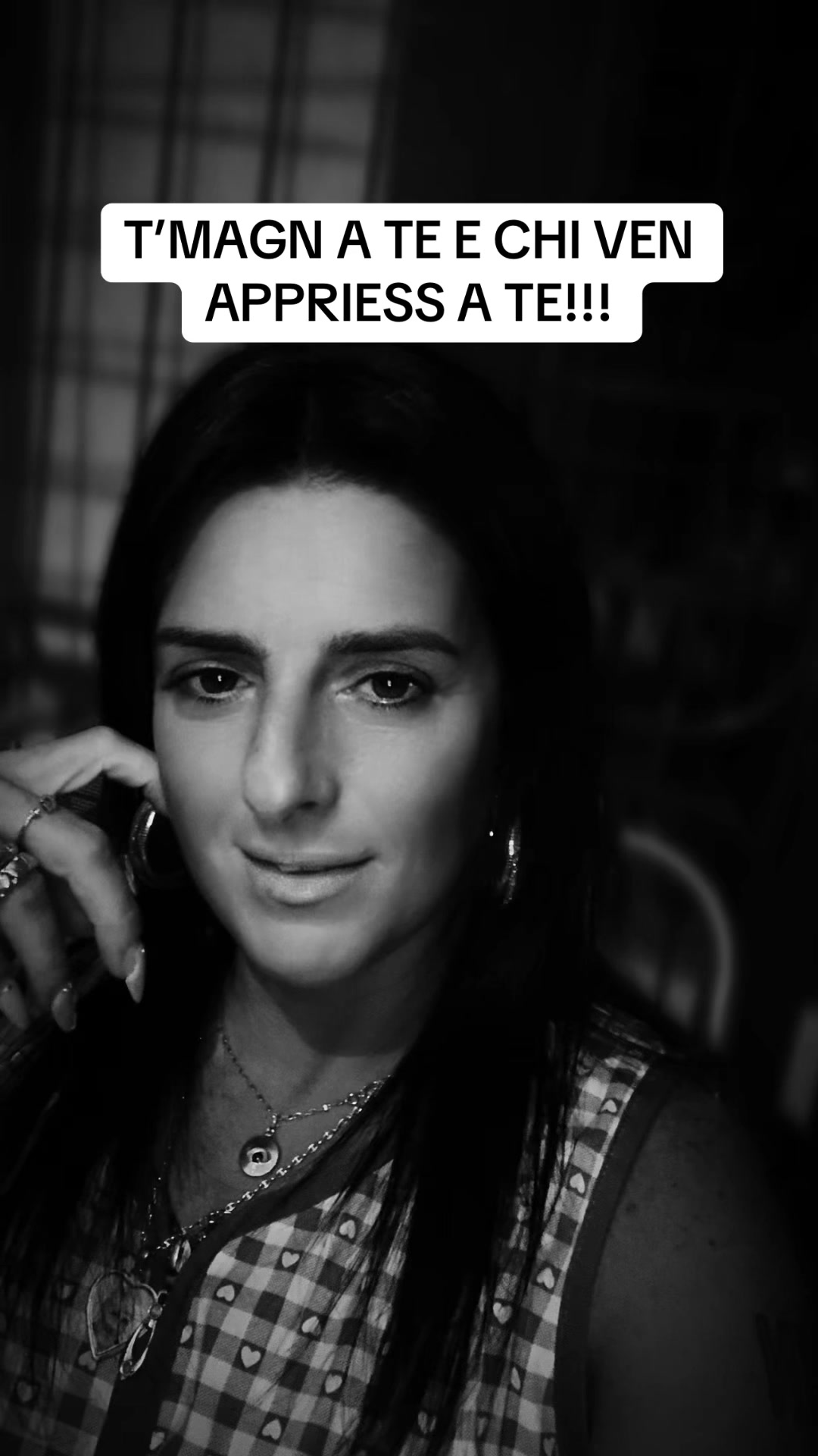 @Napoletana86❤️