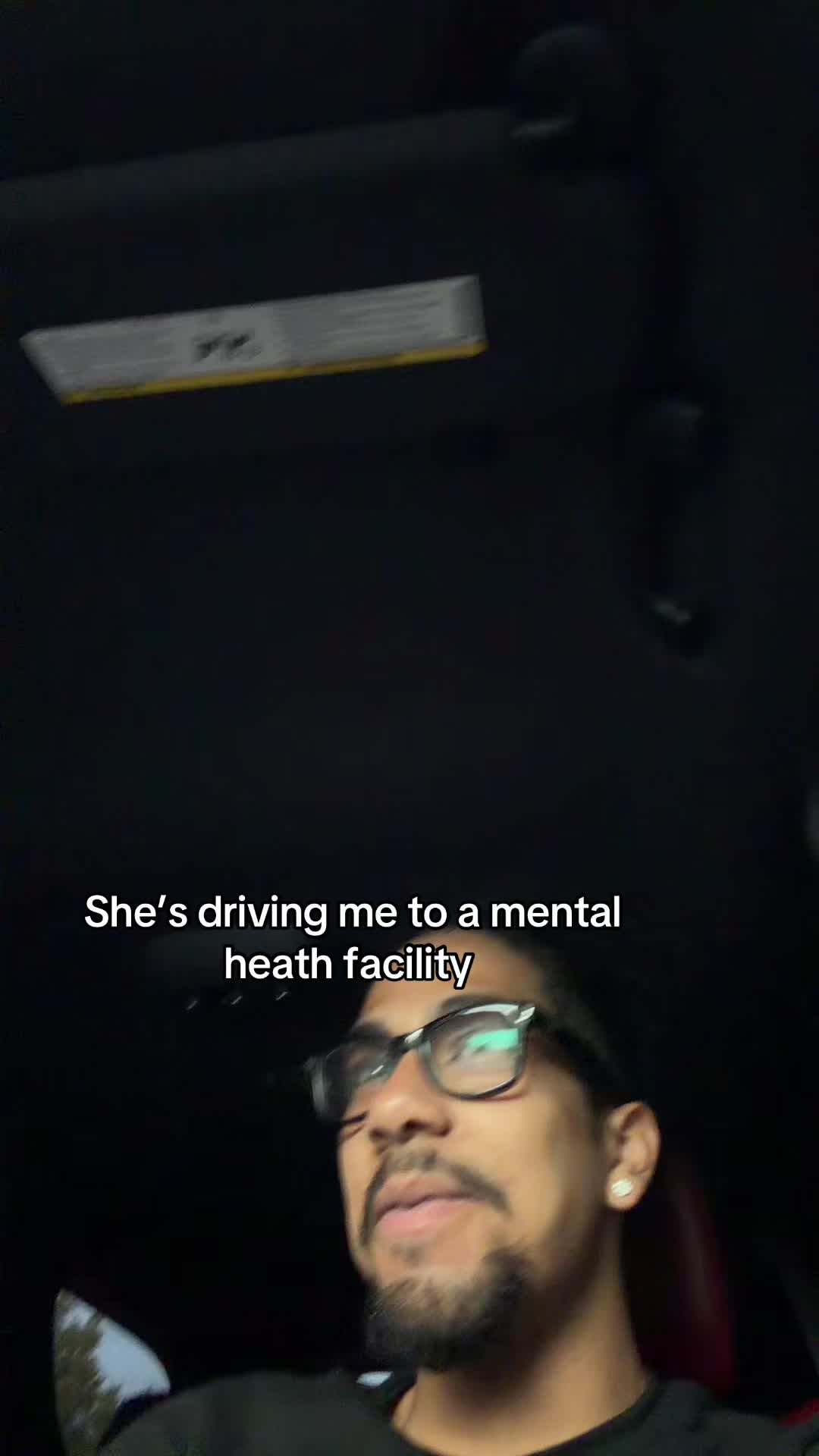 @Smooth
