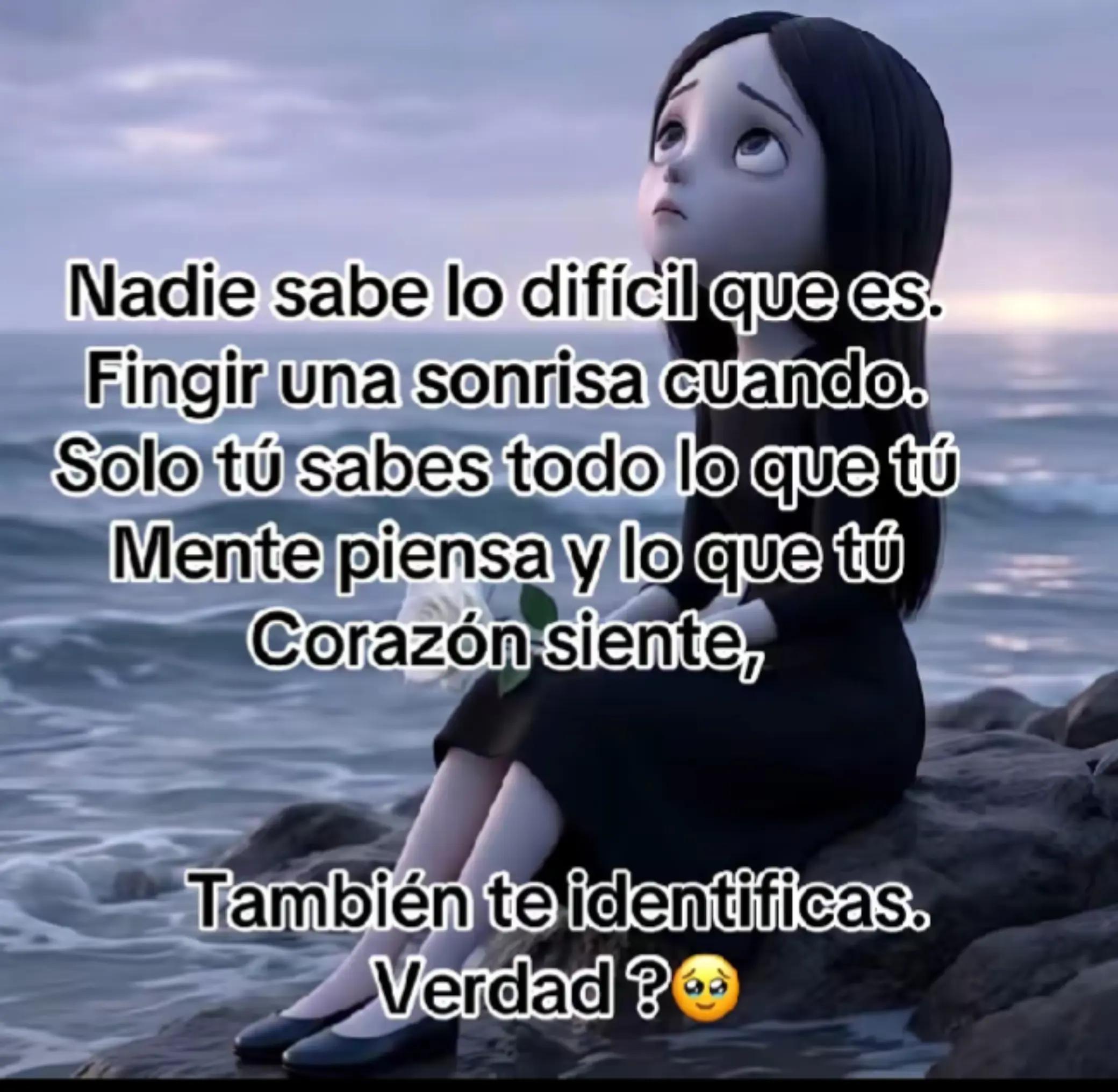 @fanis marroquin502