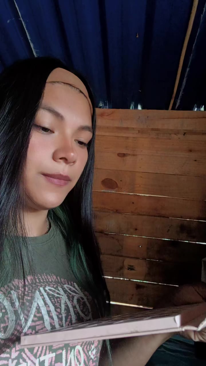 @𝓓𝓲𝓪𝓷𝓪🐛🦋