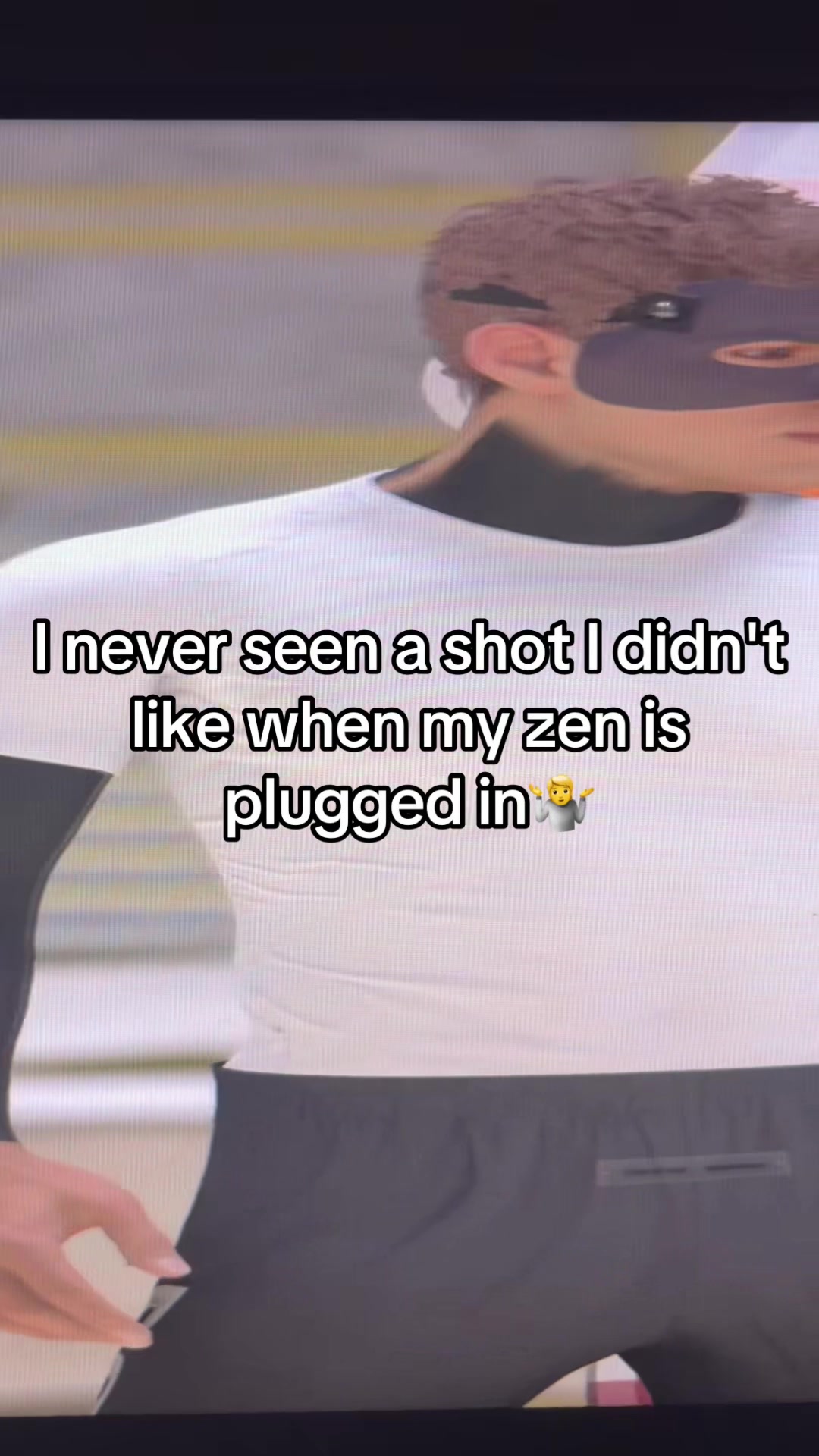 @𝕔 𝕠 𝕞 𝕡