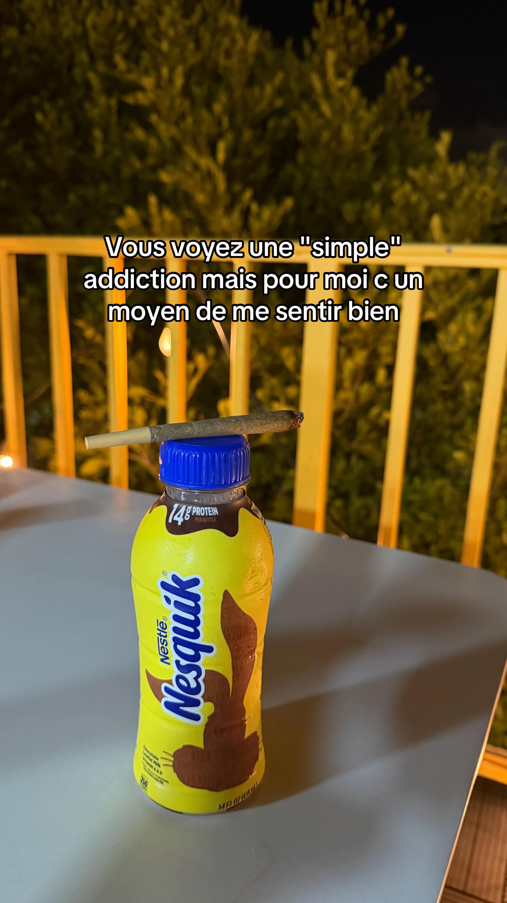 @L.inconnu