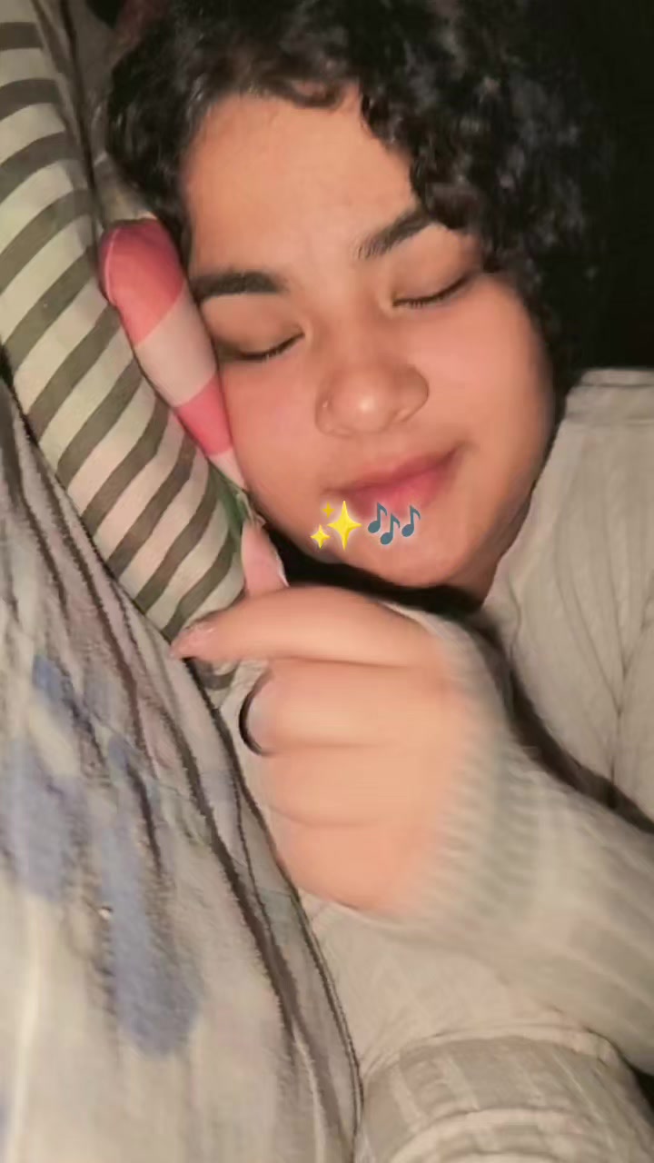 @@luna🌜