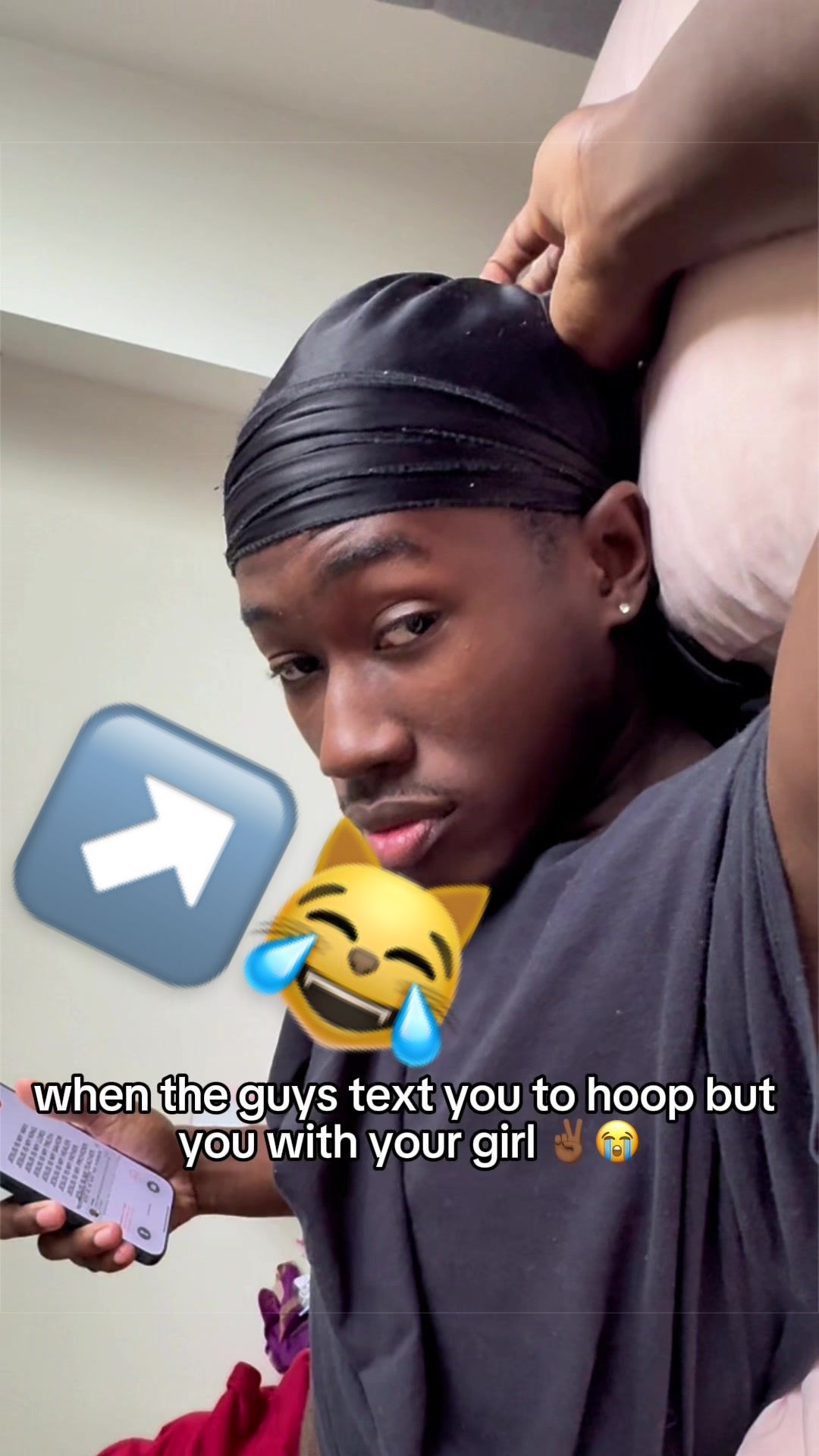 @YT:WhoisBritainHoops