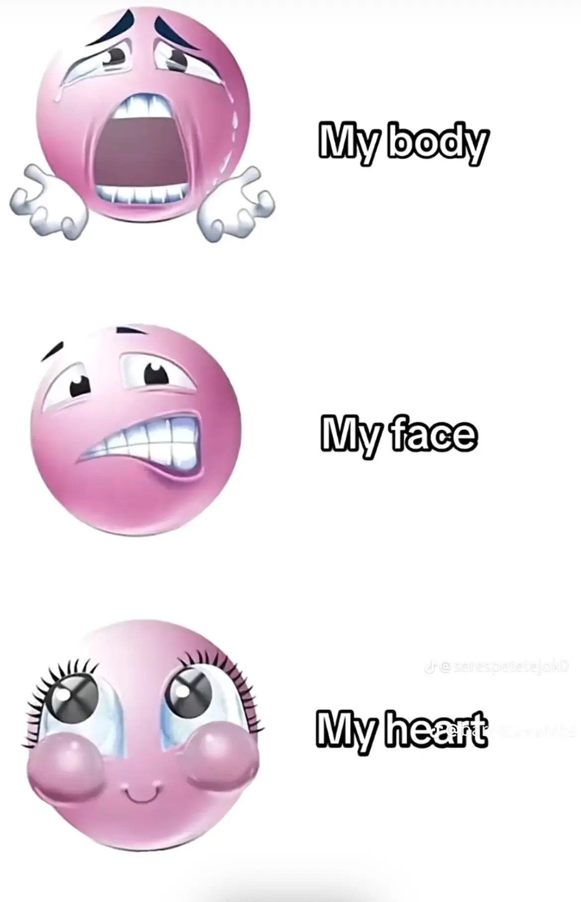 @chaz
