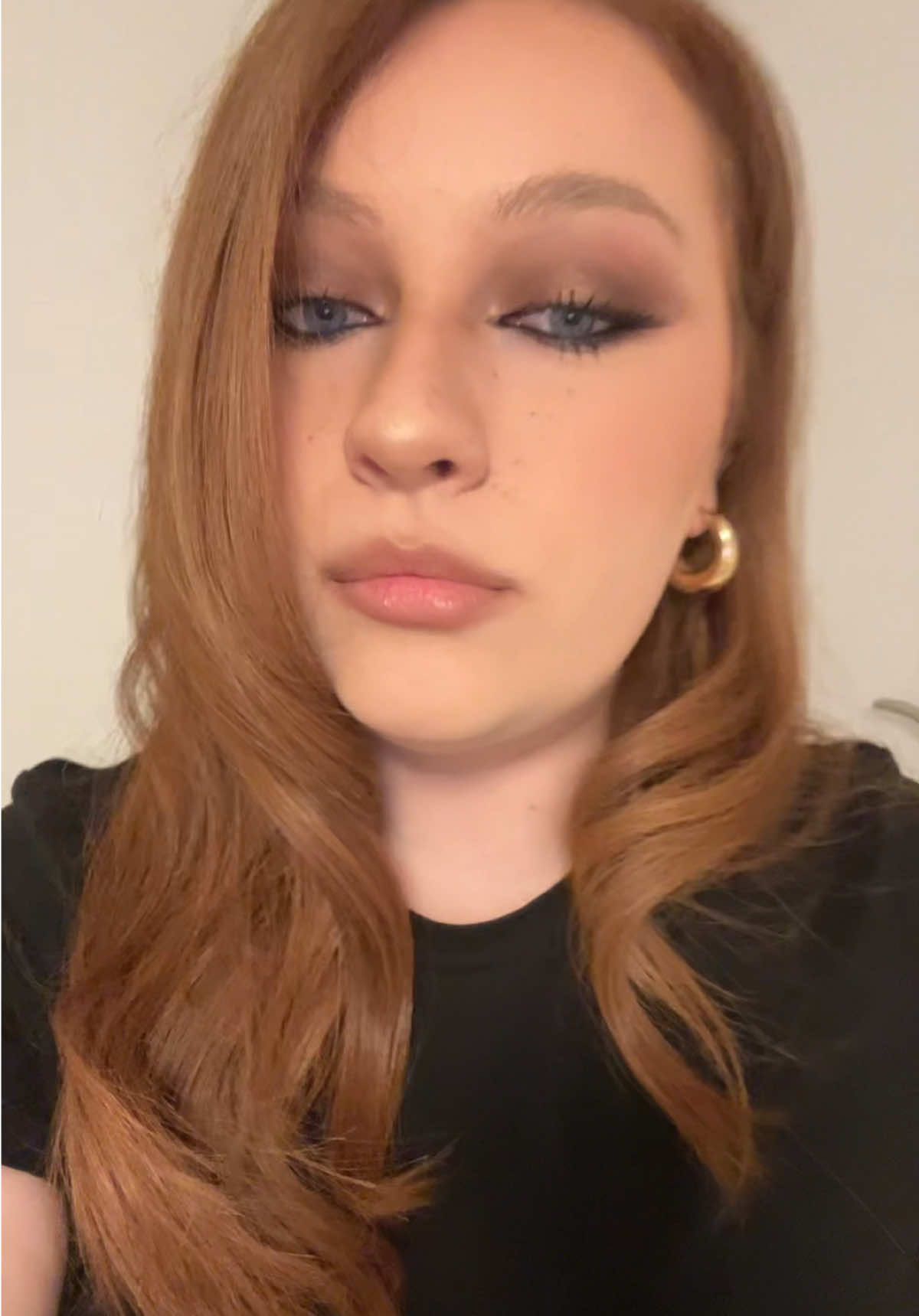 @yllka⁷