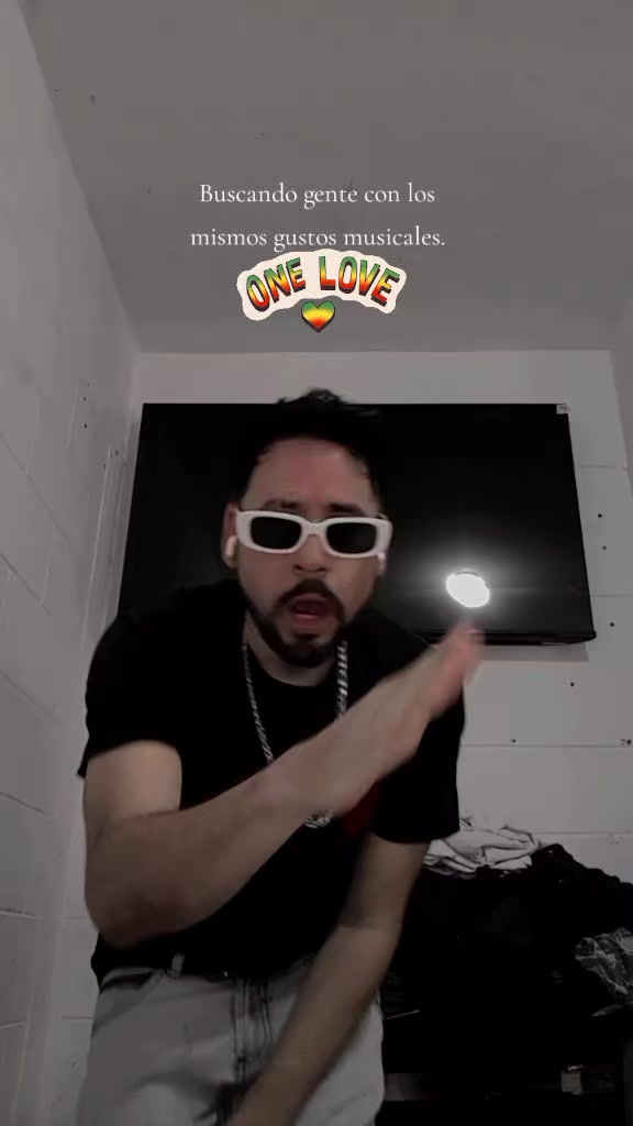@Hugologo