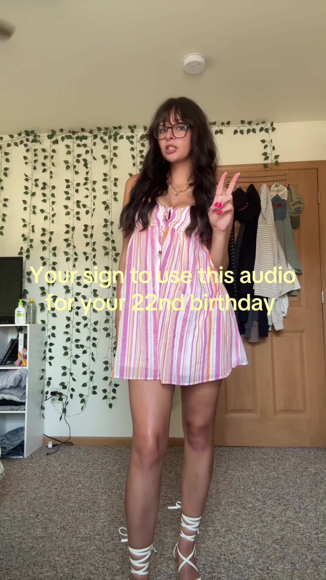 @Antoinette