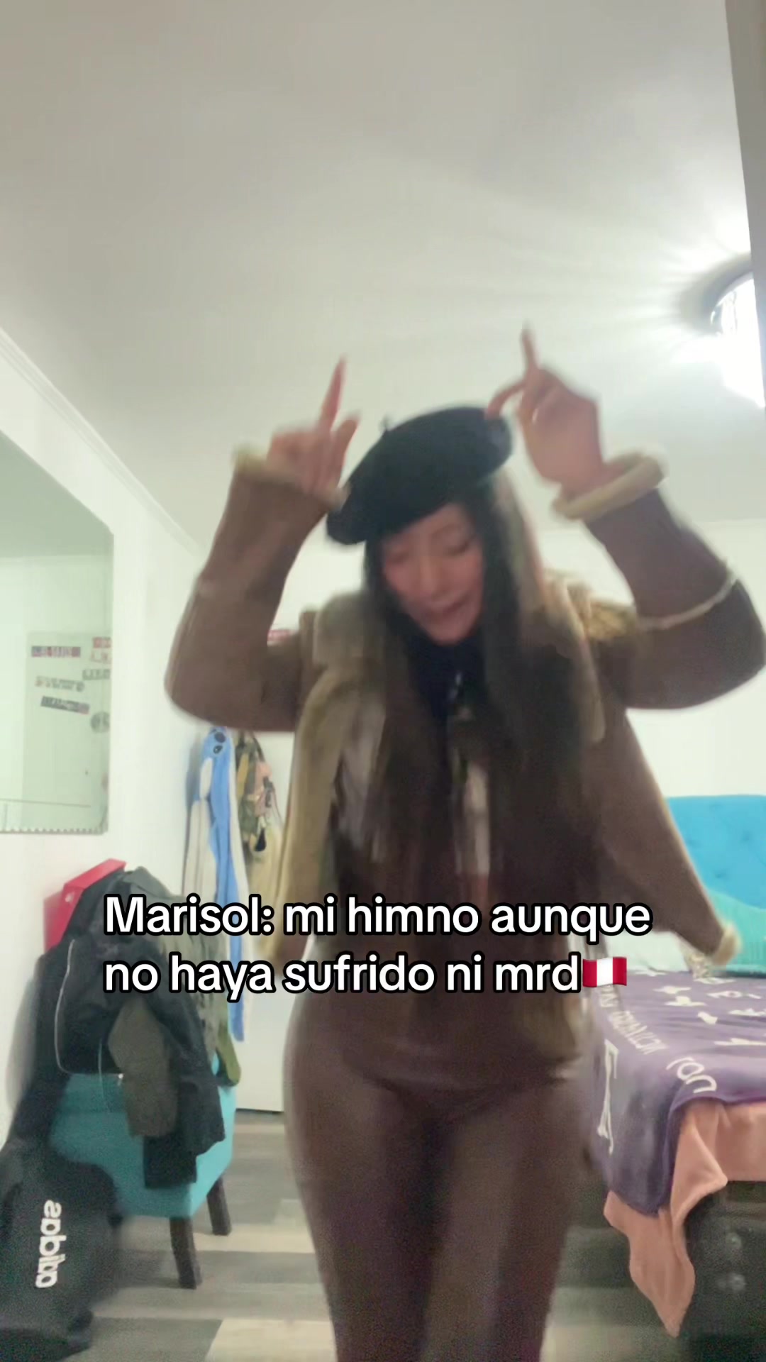 @Andy