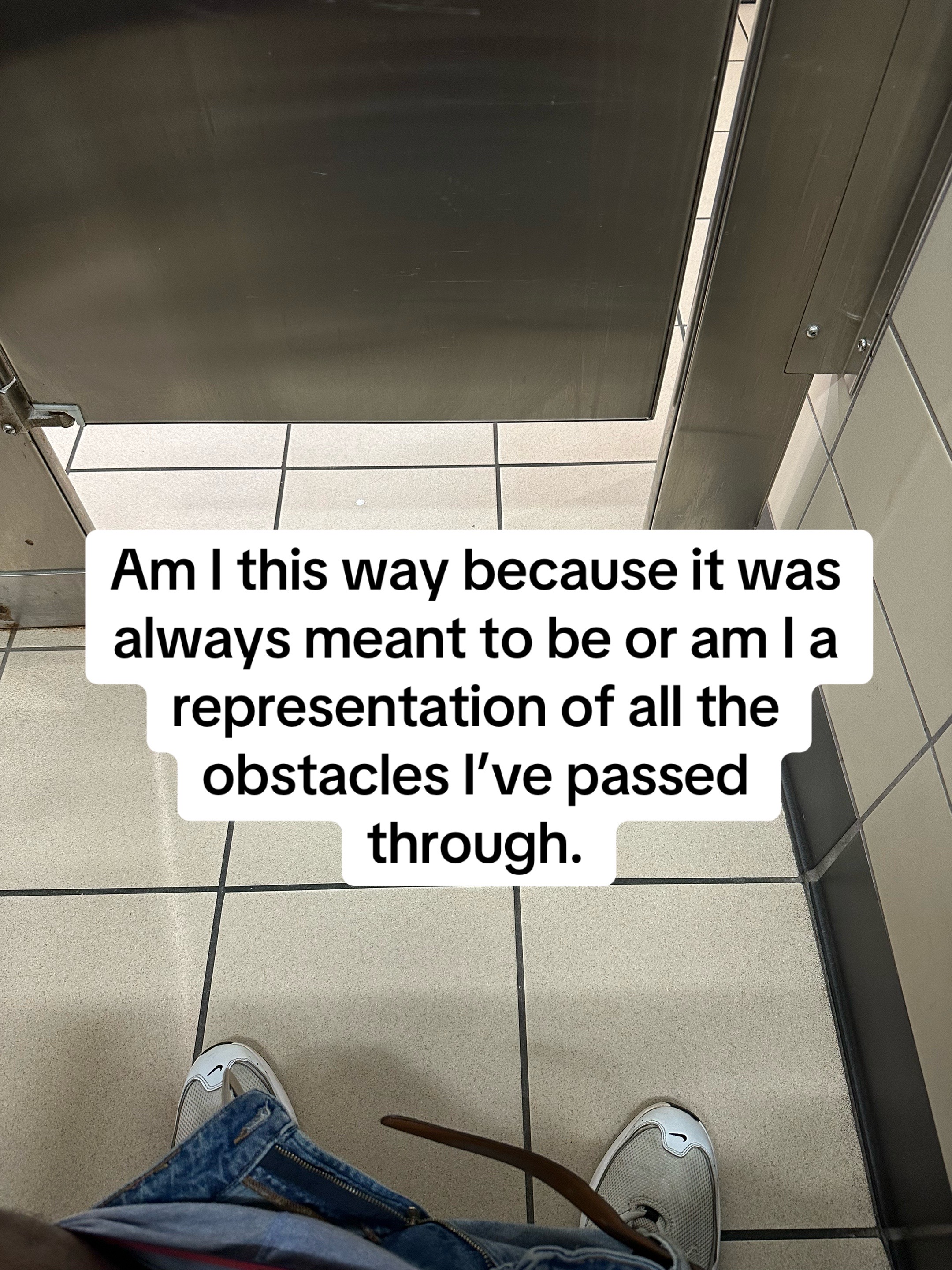 @LifeskillsWithRob