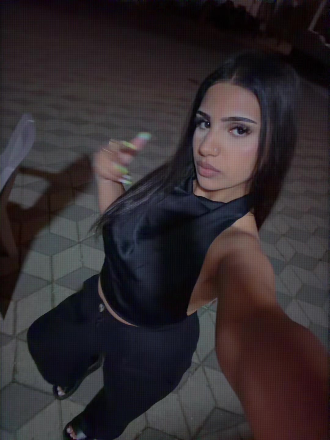 @𝐁𝐚𝐚𝐝𝐞𝐬𝐭𝐢𝐯𝐚🫐