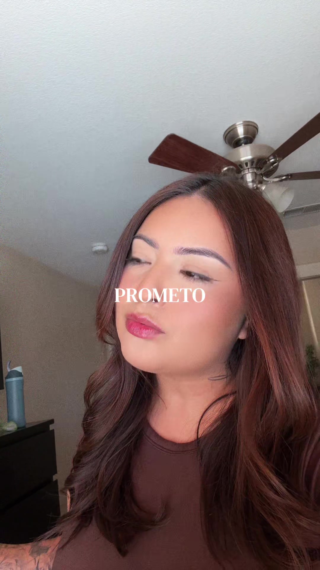 @Yesenia.sanchez
