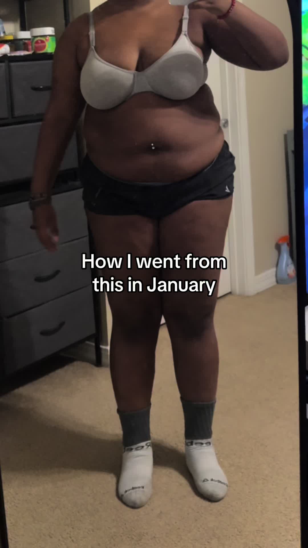 @TheBawdyShop