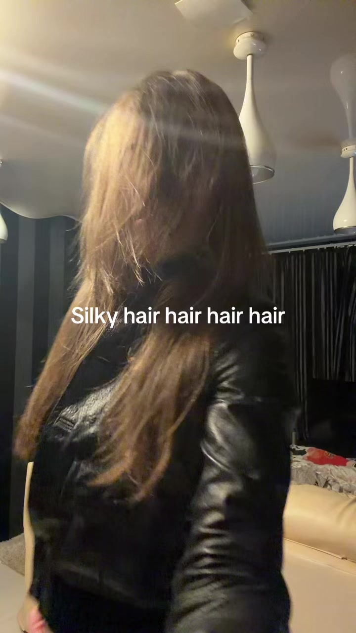 @skinny.gossyp