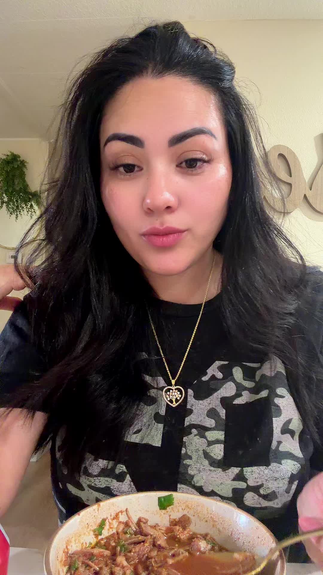 @LauraMs1503