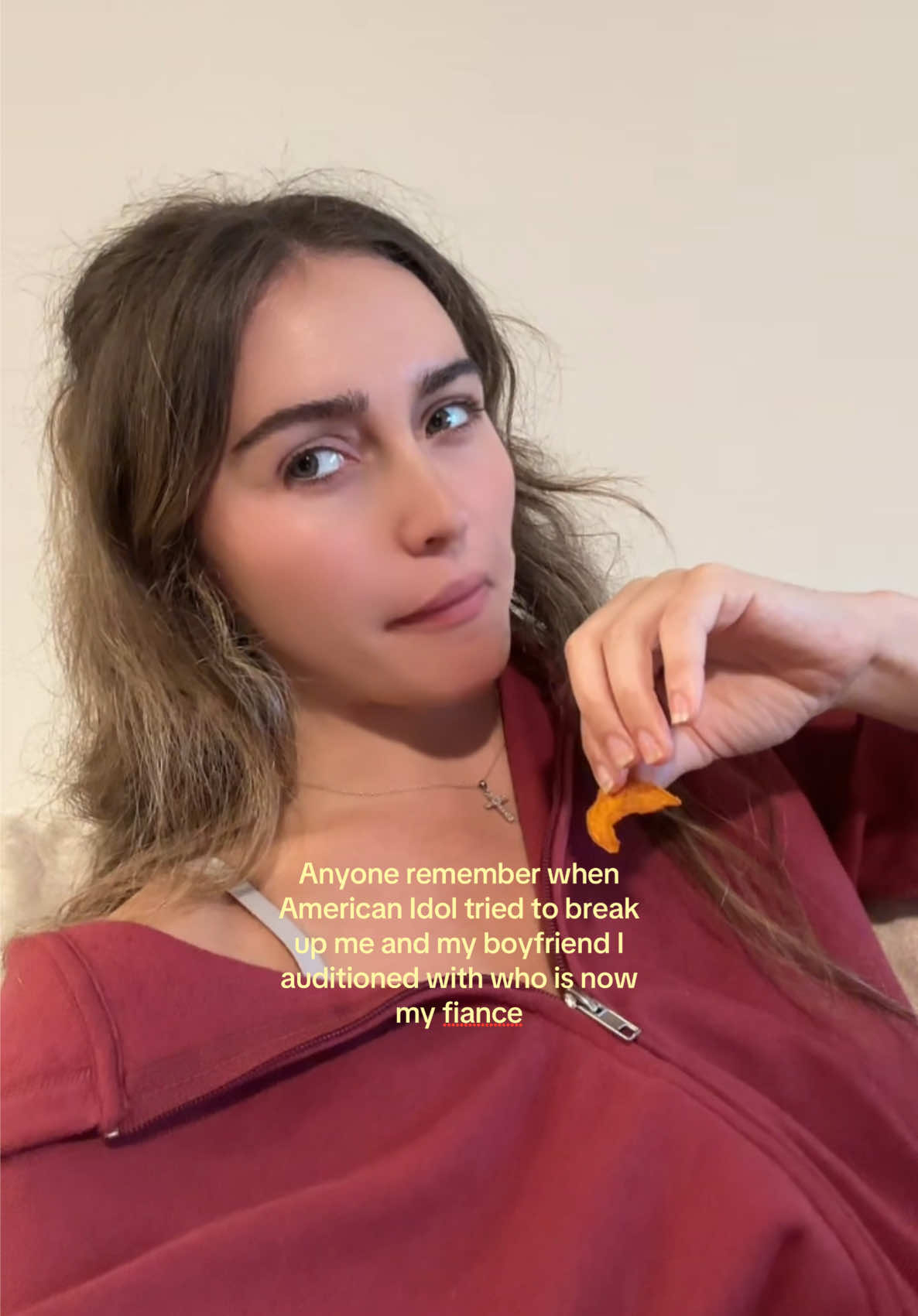 @Kaylinroberson