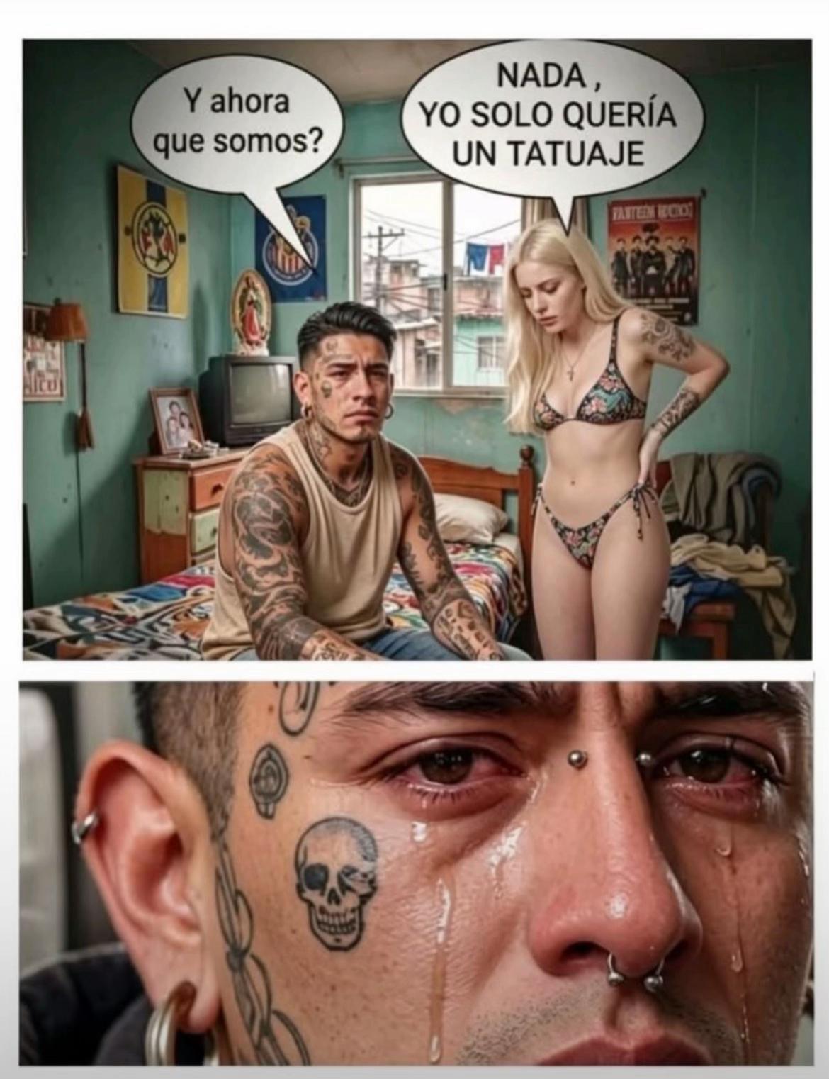 @Carluisfernandez