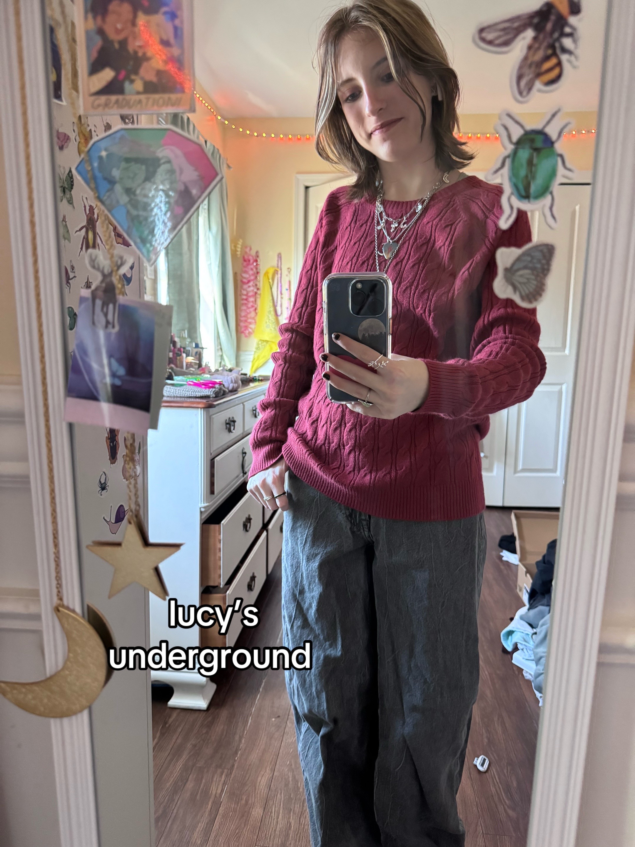 @𝐨𝐰𝐞𝐧⋆˚࿔🦦