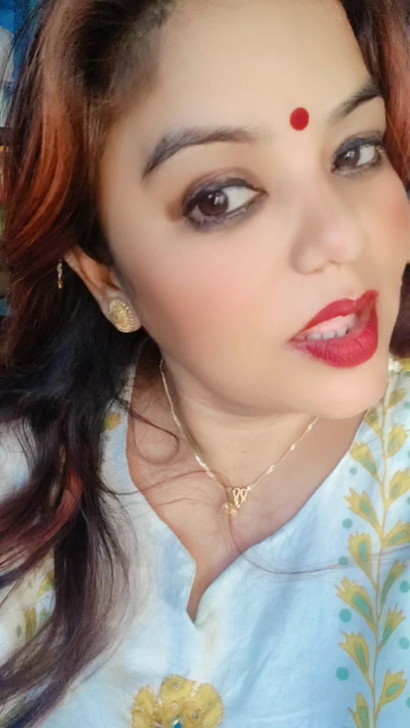 @Ganga chaudhary