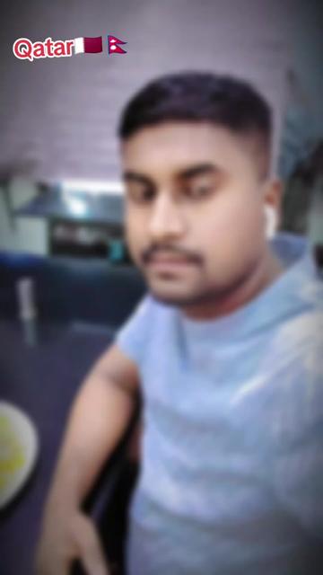 @🥀💔Jitendra✨❤️🥀✌️