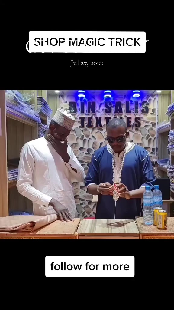 @MARAFA