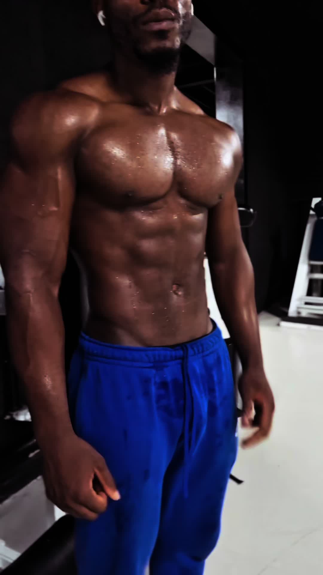 @Marlon fit 414