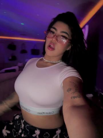@Pao🌻