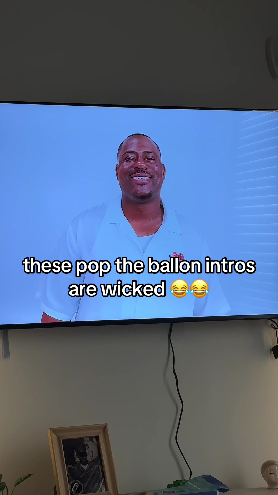 @Devin Walker