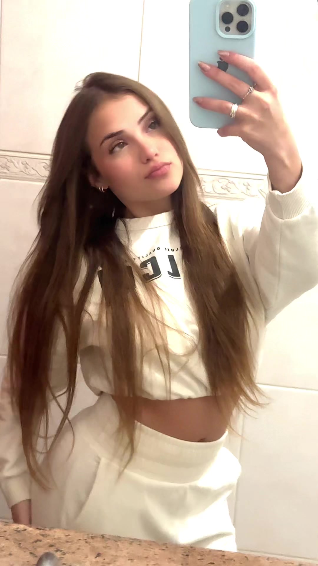 @Sthefany Rios