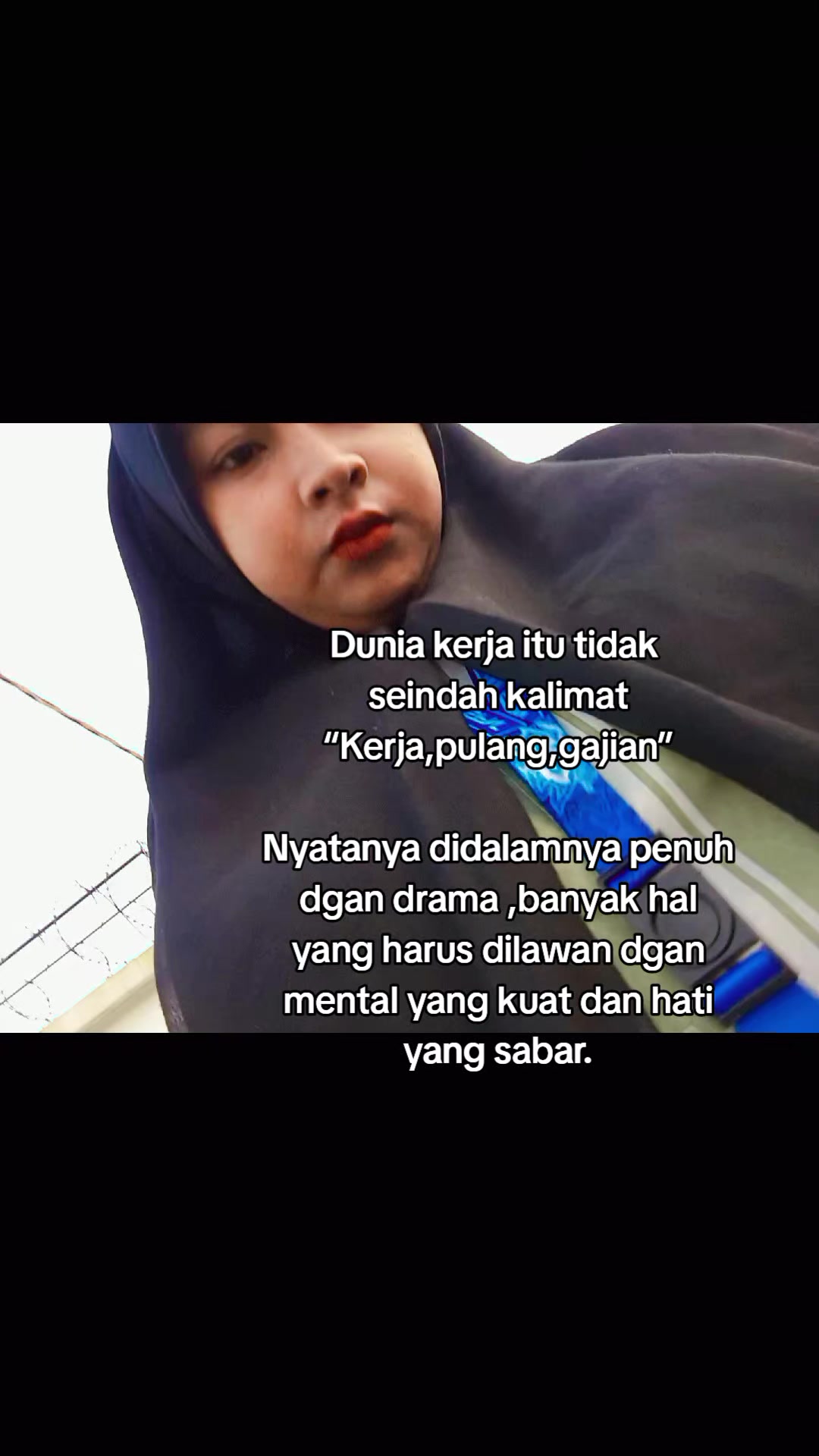 @Ayuk Rahayu