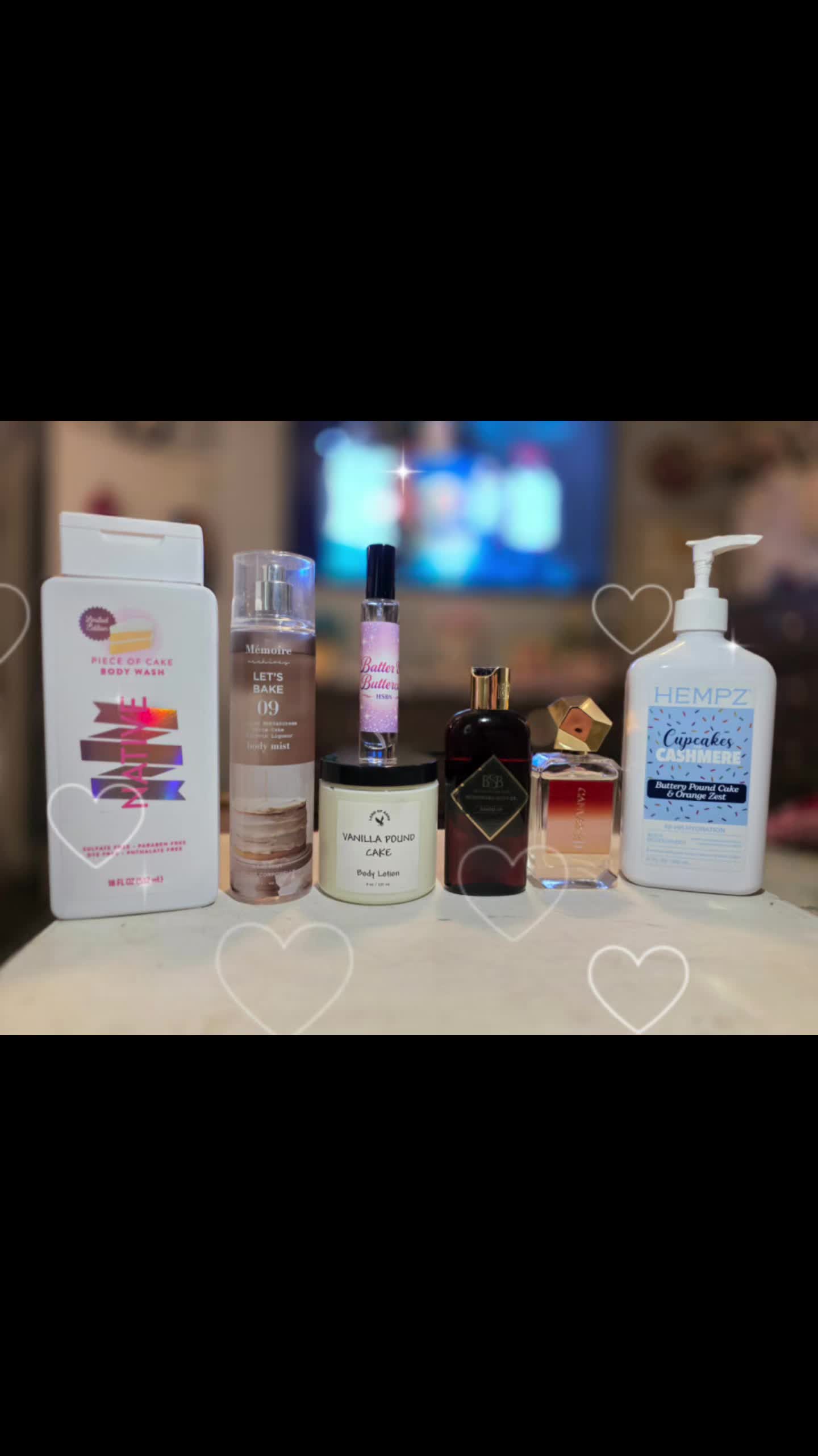 @TheScentedDuchess