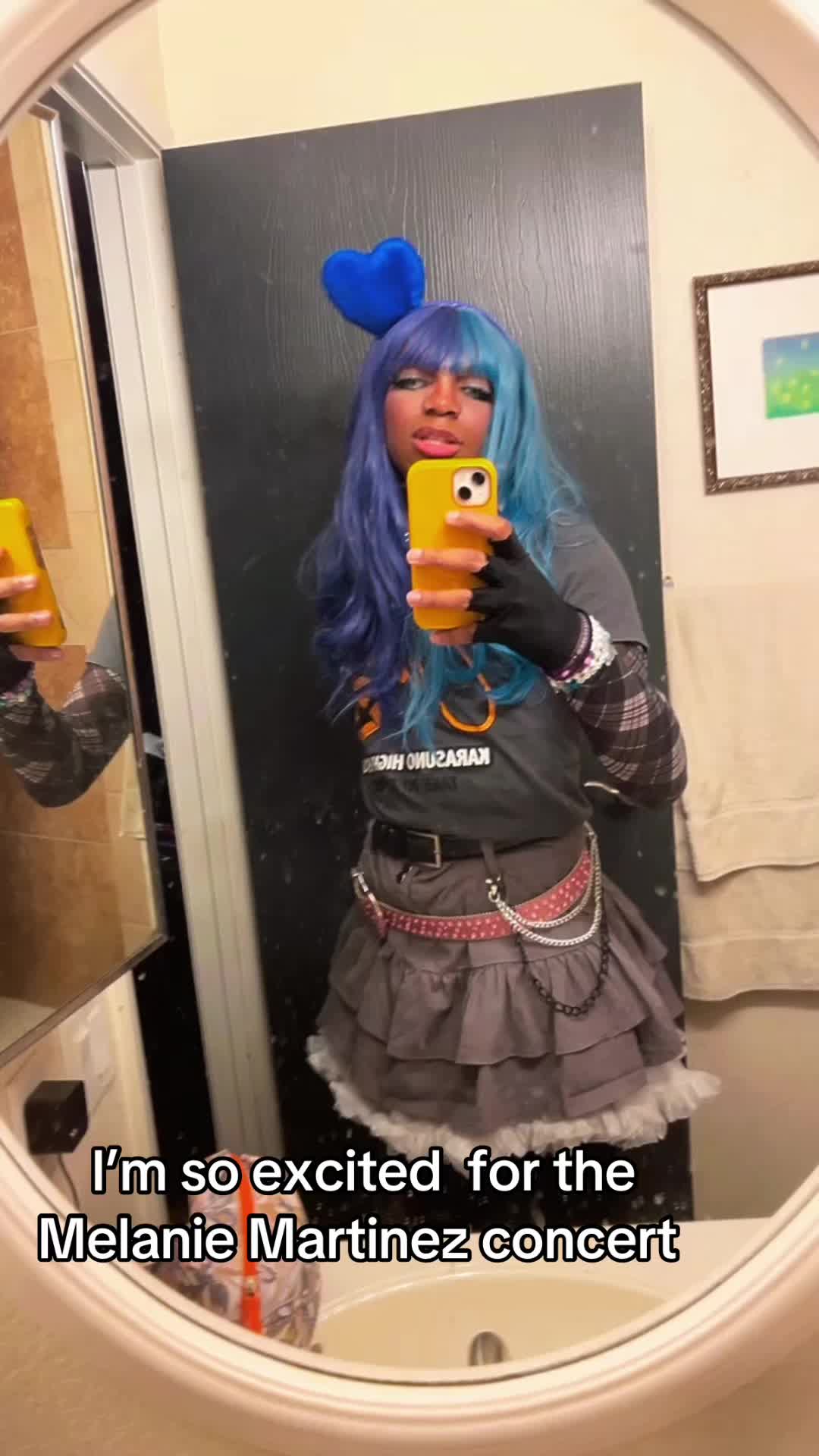 @Sundayloves_beez