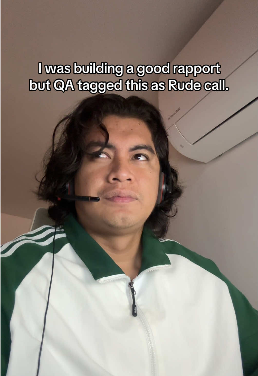@Midnight Chapter