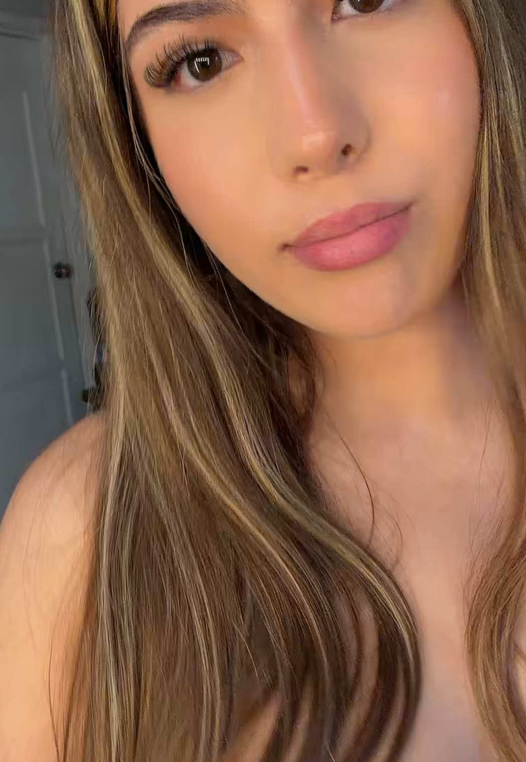 @samalamapicklel0vaaa