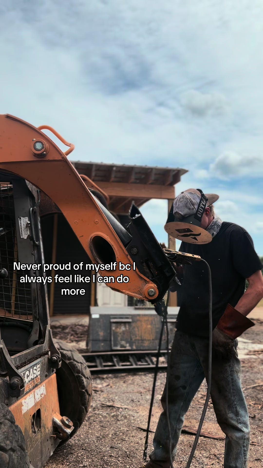@TP 🤠 🔧🛠️