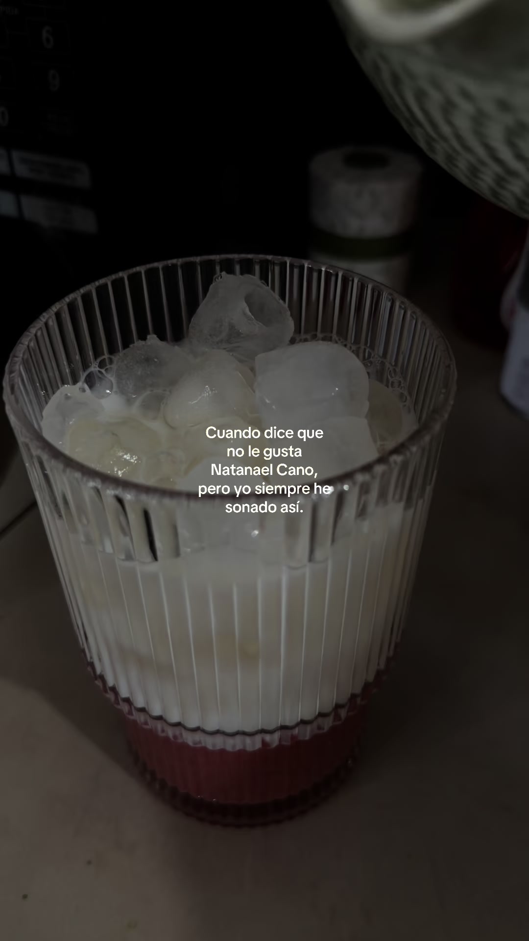 @𝐌𝐚𝐫𝐢𝐥𝐲𝐧 ✩