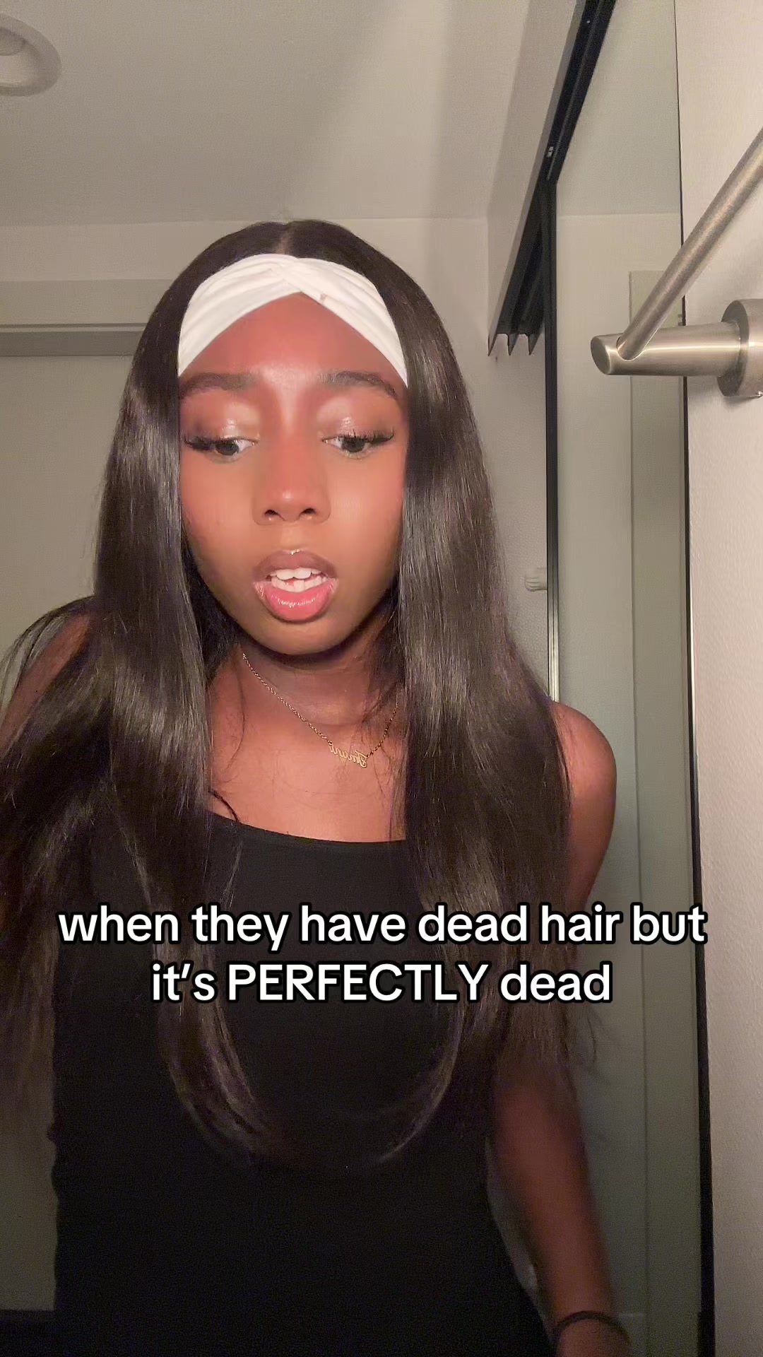 @imani