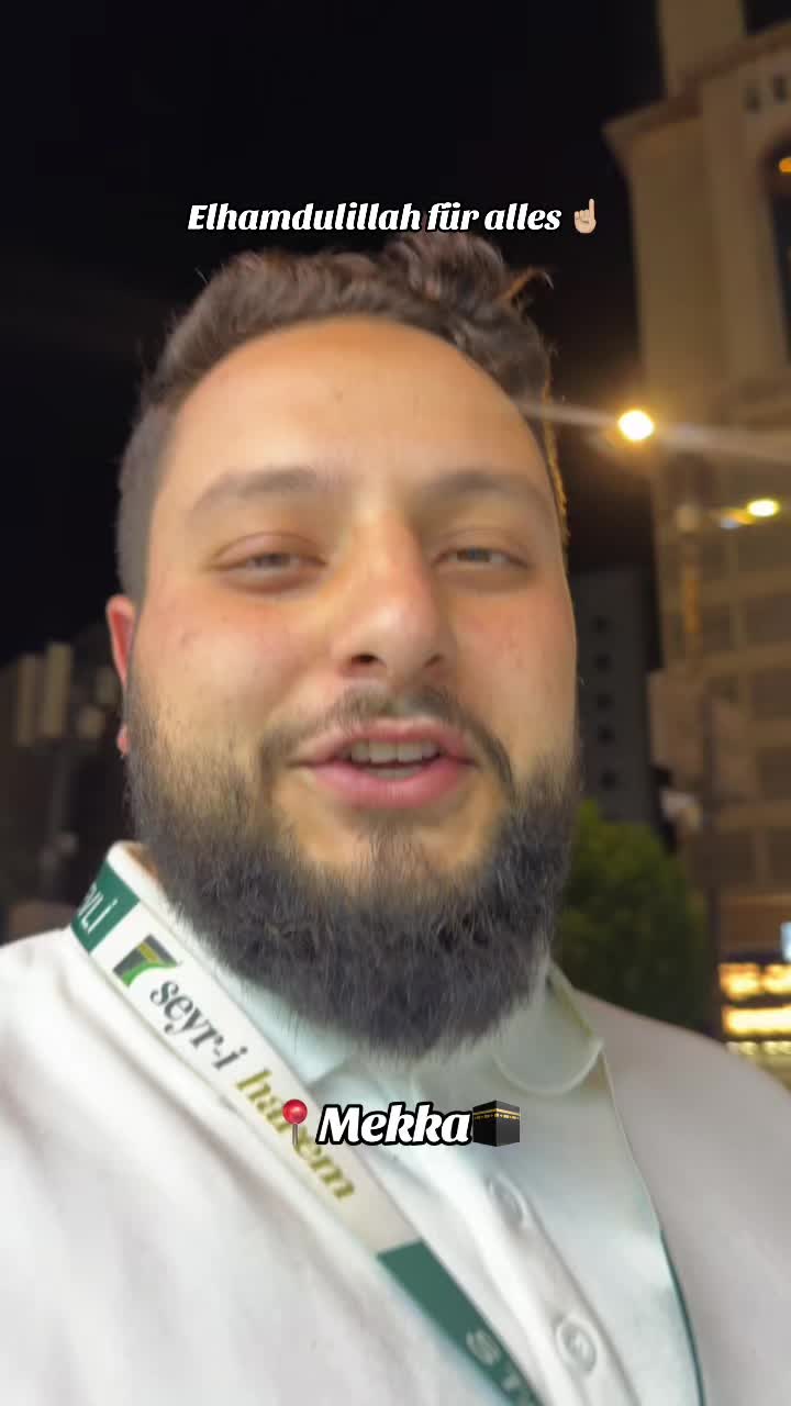 @Burakontour