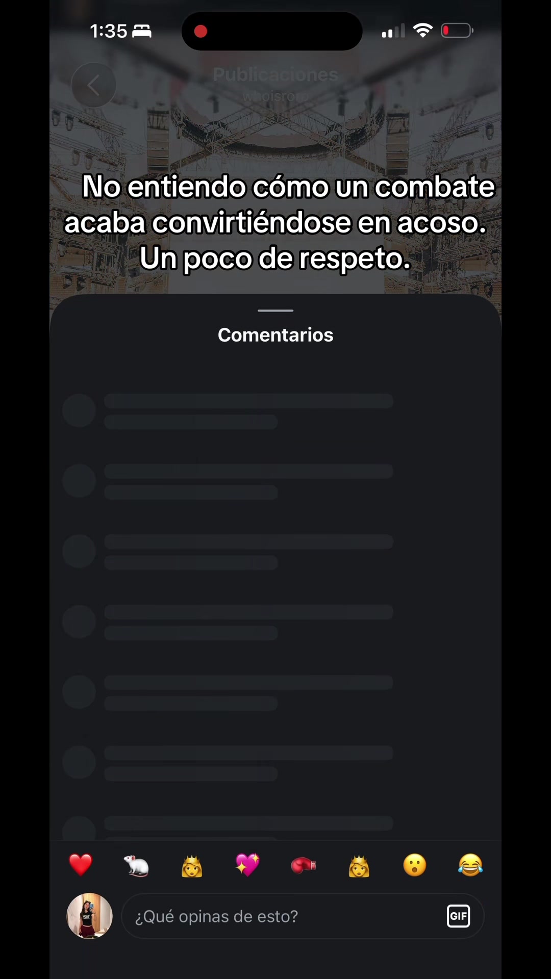 @tucuentafav