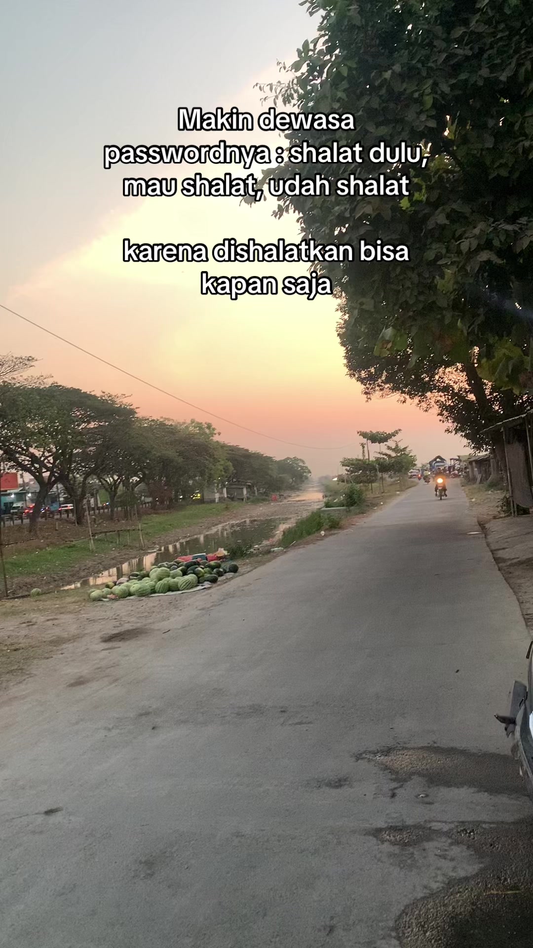 @My Jannah77