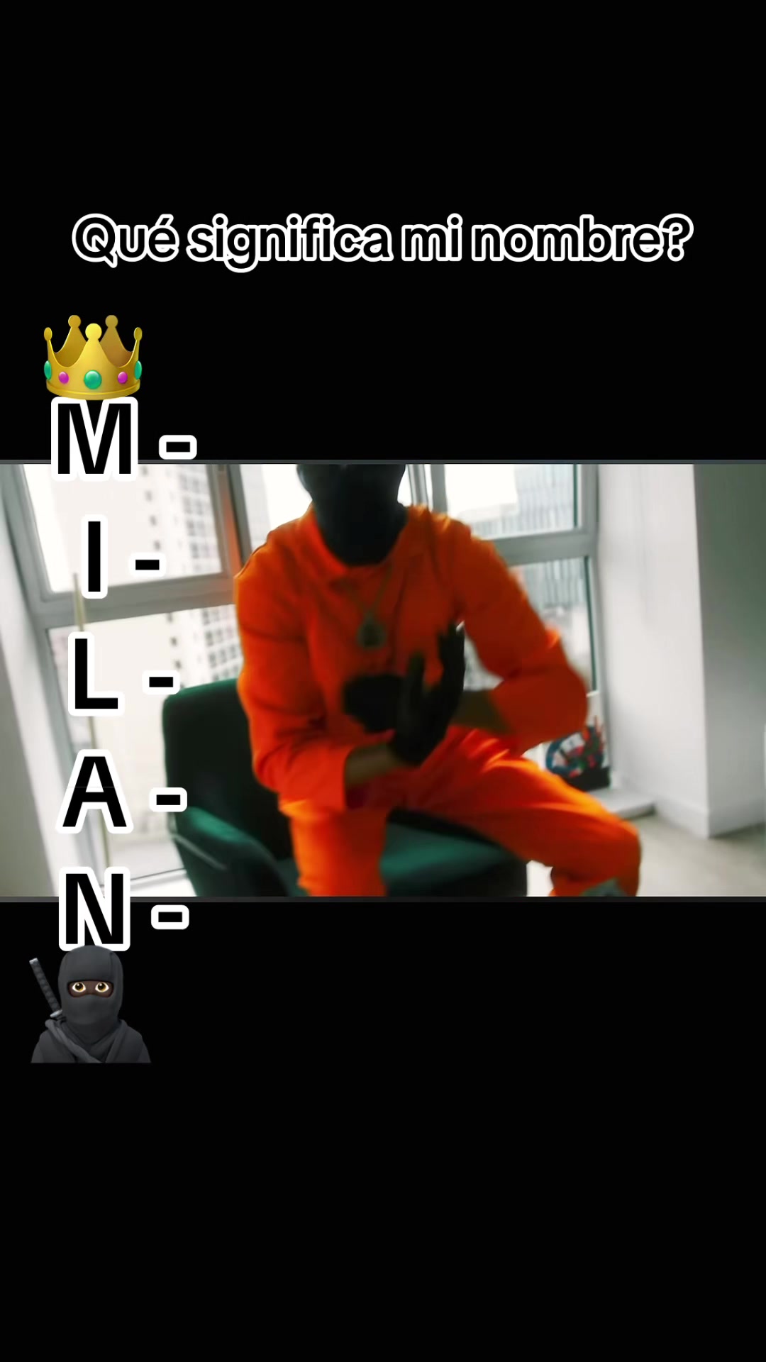 @❤️&zwj;🩹🖤Bando7👑🥷🏿