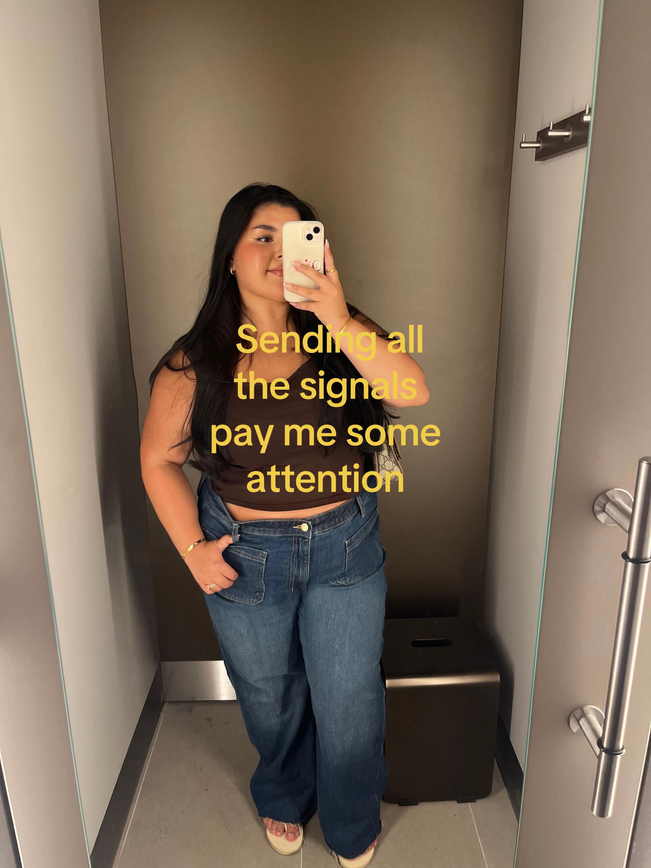 @pelincandan