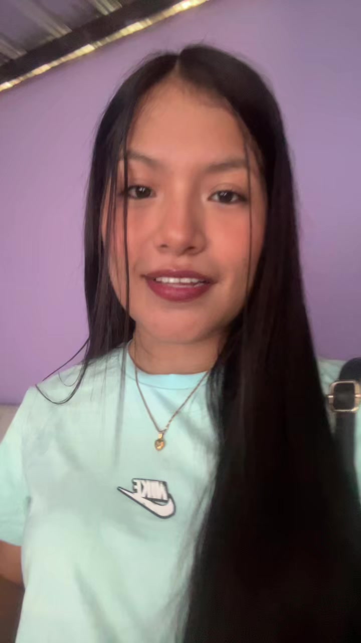 @Gabriela🍒.
