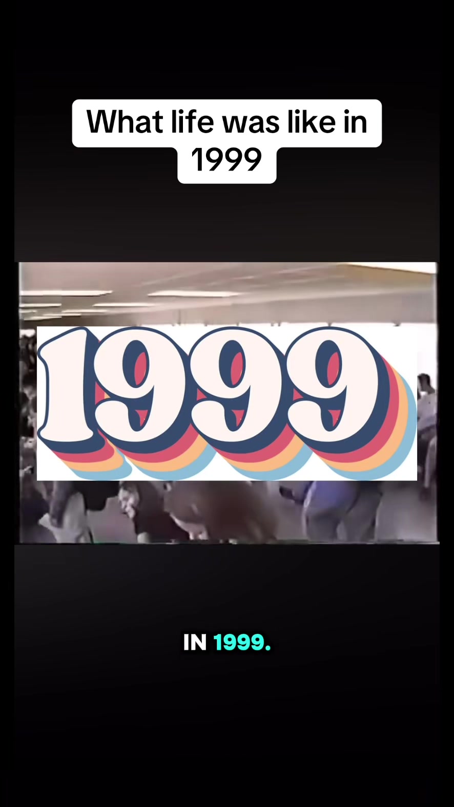 @70s80s90sStuff