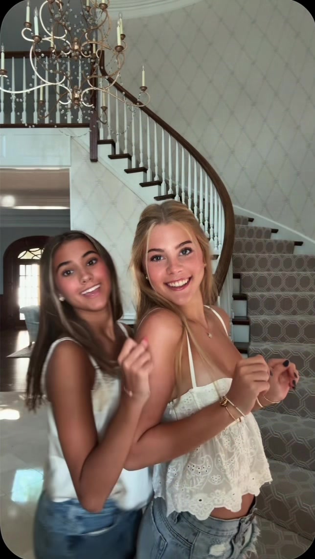 @🥳✌️💐😜🐒💗🤩